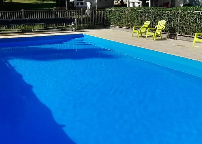 Randonneur Au * Camurac